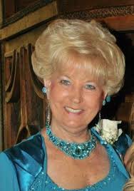 Earleen Joiner Obituary