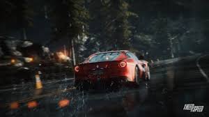 Get an unlocked frame rate and experience need for speed at 4k resolution, only on pc. Need For Speed Dev Chooses To Slim Down To Fifteen People Usgamer