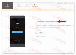 Dengan cara atau metode flashing redmi 2 ini sangat di perlukan untuk mengatasinya android yang error. 4 Cara Flash Install Rom Recovery Xiaomi Dengan Tanpa Pc Miuiarena