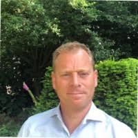 20+ "Marty Badger" profiles