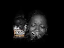 Youtube Sunday Song Songs Gospel
