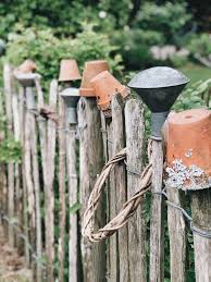 Weiden, gartenzäune gibt es in unendlich vielen ausführungen. Die Schonsten Gartenzaun Ideen