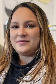 Bedford, NH Furniture Store