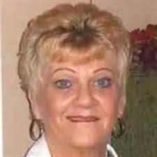 Obituary information for Linda M. Perzee