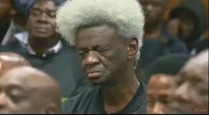 attack me if you want but this season is boring shem 😭😭😭