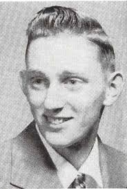 Upchurch Funeral Home, P.A....