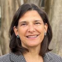 200+ "Turrisi" profiles