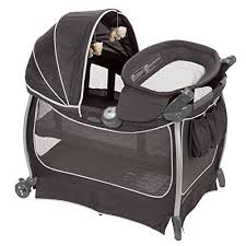 Amazon Price Tracking And History For Eddie Bauer Complete Care Play Yard Coal Creek B01mfh4li9 Eddie Bauer Baby Baby Play Yard Eddie Bauer