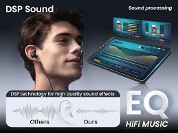 Amazon.com: 5G WiFi Car Stereo Radio for Nissan Altima 2007-2012: 9 Inch  1280 * 800 IPS Touchscreen Wireless CarPlay Android Auto Bluetooth GPS SWC  DSP FM 1080P Backup Camera Mirror Link 2GB+64G (