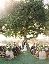 8 Ways To Create A Meaningful And Personal Wedding Ceremony Wedpics Blog Outdoor Wedding Outdoor Wedding Ceremony Santa Ynez Wedding