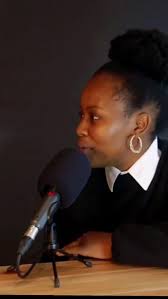 As we take a moment to reflect