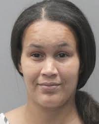 Nebraska Sex Offender Registry: Paula Lee Pearson