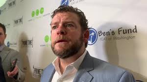 Seahawks open sensory room for autism during home games