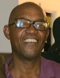 Jeannette Mccall's Instagram, Twitter & Facebook