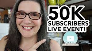 Deanna Cosgrove's Instagram, Twitter & Facebook