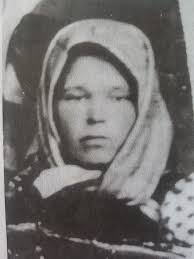 My paternal Grandfather, Christian Kiesz, with his brother Gottlieb Kiesz  (sitting) My grandfather was German and was born in Glinnaja, Ukraine.  Today Glinnaja is located in Transistria Territory, in the country of