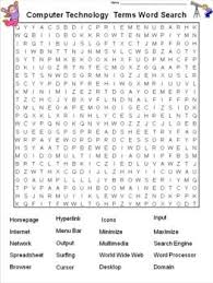Computer Technology Lessons With Five Worksheets For Grade 4 Technology Lessons Computer Technology Computer Lessons