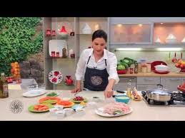 Aicha Et Choumicha Tajine De Boulettes De Merlan Youtube Tajine Poisson Choumicha Recette Tajine