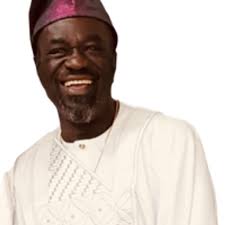 T Carrillo Funeral Service