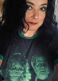 Ted McGinley's acting career and TV show appearances