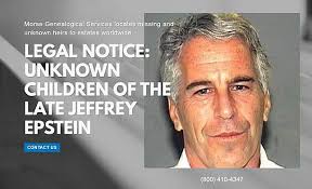 66歲未婚富豪留下190億遺產冒出130位「私生子」搶認父| 鏡週刊| LINE TODAY