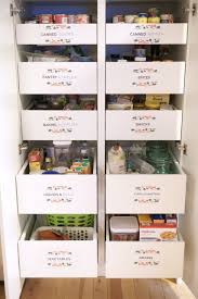 Some people still swear by paper for organizing contact information. Best Diy Projects Using Contact Paper
