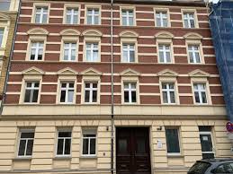 Das schauspielhaus magdeburg und die kathedrale von magdeburg befinden sich im umkreis von 3 km. 3 Zimmer Wohnung Zu Vermieten Braunschweiger Strasse 100 39112 Magdeburg Sudenburg Mapio Net
