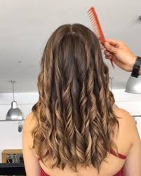 Hair Goals Created Using Ghd Niko Edwardsandco Brushout Hairgoals Hairinspo Video Headband Hairstyles Hair Styles Hair Highlights