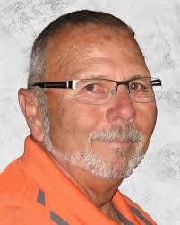 Dawn Raines's Instagram, Twitter & Facebook