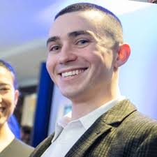 Had a great 48hrs with Lucas Miranda Kenny Chavez Valentino  Magniette-Bosseboeuf Nicholas Cook and we are proud to have represented  QUARCC and Concordia.