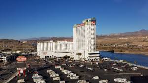 Aquarius Casino Resort Laughlin Arizona Tower Sunset Suite 16003 Room Tour 9th January 2019 Youtube