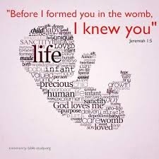 Pin On Encouraging Verses