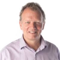 70+ "Millican" profiles