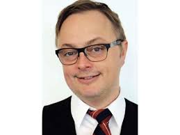 Donnie Thomas Obituary (2023)