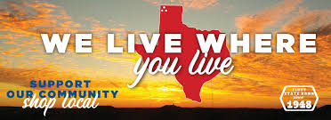 We began as a community bank in 1935 with only one location but now we have more than 100 branches in north carolina and south carolina, mountains to coast. First State Bank A Community Bank Serving Since 1948