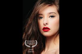 Winners of 23rd Collection