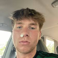 CJ Clyde (@yodude012)