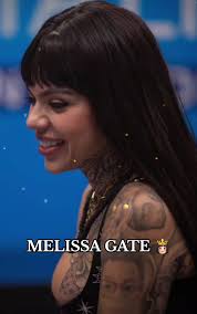 Te Amo Jvideo De Melissavideo Melissa Abrego
