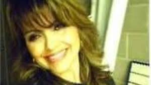 Fundraiser for Jeff Rodriguez by Luisa Stewart : Funeral Expenses for  Jacquelyn