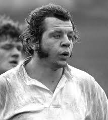 Rugby Special ~ Final Part