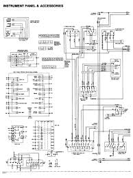 A beginner s overview of circuit diagrams. Pin On Car Radio Wiring