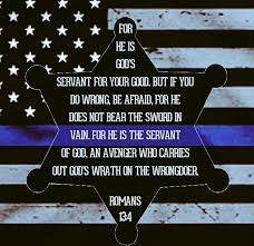 Debra Gifford Lovemyyorkie14 Twitter Law Enforcement Quotes Police Wife Life Police Quotes