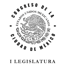 Mexico logos gobierno mexico logos gobierno mexico logo element icon shape symbol decoration template modern emblem decorative logotype ornament sign colorful identity color. Congreso De La Ciudad De Mexico Wikipedia La Enciclopedia Libre