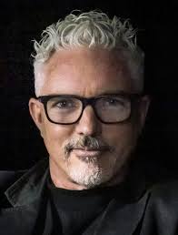 Star Wars: Episode II