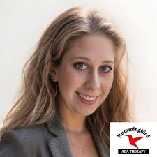 News, Stories & Spotlights