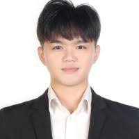 100+ "Phil Chin" profiles