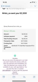 Mobile app offer unlimited upi cash, free recharge tricks 2020, free paytmcash tricks, free recharge apps, mobile recharge offers, recharge deals, freepremium subscriptions, tariff plans and latest. Custom Fake Cashapp Screenshots Fake Cash App Screenshot Scam Be Careful Youtube Fake Cash App Generator Cash App Hack Please Follow The Link Below Opoklast