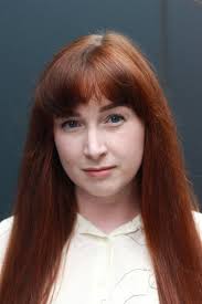 Don Giovanni Bios — Off-Brand Opera