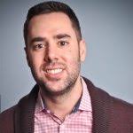 Queering Immigration in the Age of Trump: A Roundtable