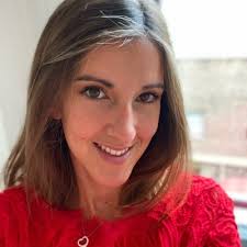 Dear LinkedIn friends, a bit of a delayed update. A few weeks ago, after…